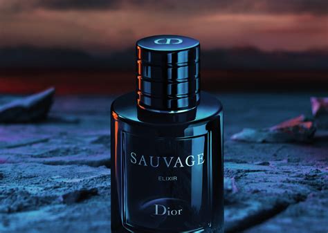 what does dior savage smell like|sauvage dior symbolism.